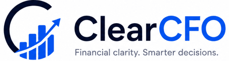 ClearCFO